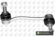 LS5610 BGA tyč/vzpera stabilizátora LS5610 BGA