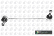 LS5613 BGA tyč/vzpera stabilizátora LS5613 BGA