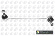 LS5614 BGA tyč/vzpera stabilizátora LS5614 BGA