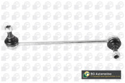 LS5615 BGA tyč/vzpera stabilizátora LS5615 BGA