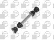LS5616 BGA tyč/vzpera stabilizátora LS5616 BGA
