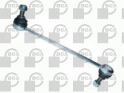 LS5617 BGA tyč/vzpera stabilizátora LS5617 BGA