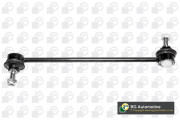 LS5619 BGA tyč/vzpera stabilizátora LS5619 BGA