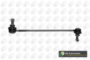 LS5622 BGA tyč/vzpera stabilizátora LS5622 BGA