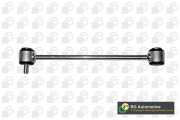LS5624 BGA tyč/vzpera stabilizátora LS5624 BGA
