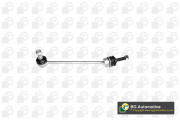 LS5627 BGA tyč/vzpera stabilizátora LS5627 BGA