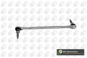 LS5629 BGA tyč/vzpera stabilizátora LS5629 BGA