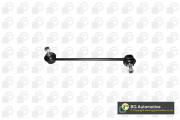 LS5631 BGA tyč/vzpera stabilizátora LS5631 BGA