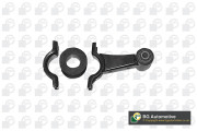 LS5635 BGA tyč/vzpera stabilizátora LS5635 BGA