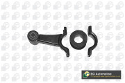 LS5636 BGA tyč/vzpera stabilizátora LS5636 BGA