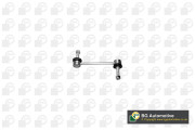 LS5640 BGA tyč/vzpera stabilizátora LS5640 BGA