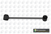 LS5645 BGA tyč/vzpera stabilizátora LS5645 BGA