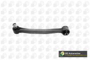 LS5652 BGA tyč/vzpera stabilizátora LS5652 BGA