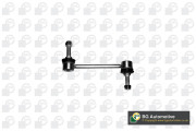 LS5653 BGA tyč/vzpera stabilizátora LS5653 BGA