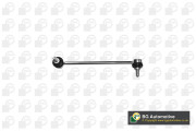 LS5654 BGA tyč/vzpera stabilizátora LS5654 BGA