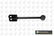 LS5655 BGA tyč/vzpera stabilizátora LS5655 BGA