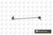 LS5656 BGA tyč/vzpera stabilizátora LS5656 BGA