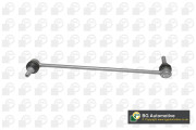 LS5657 BGA tyč/vzpera stabilizátora LS5657 BGA