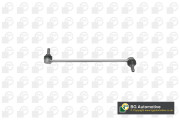 LS5658 BGA tyč/vzpera stabilizátora LS5658 BGA