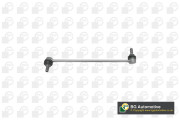 LS5659 BGA tyč/vzpera stabilizátora LS5659 BGA