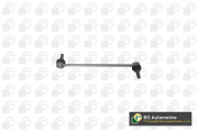 LS5660 BGA tyč/vzpera stabilizátora LS5660 BGA