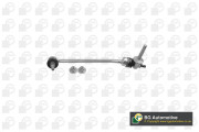 LS5661 BGA tyč/vzpera stabilizátora LS5661 BGA