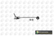 LS5662 BGA tyč/vzpera stabilizátora LS5662 BGA