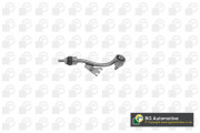 LS5663 BGA tyč/vzpera stabilizátora LS5663 BGA