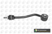 LS5665 BGA tyč/vzpera stabilizátora LS5665 BGA
