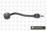 LS5666 BGA tyč/vzpera stabilizátora LS5666 BGA