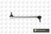 LS5687 BGA tyč/vzpera stabilizátora LS5687 BGA