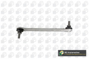 LS5688 BGA tyč/vzpera stabilizátora LS5688 BGA