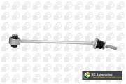 LS5694 BGA tyč/vzpera stabilizátora LS5694 BGA