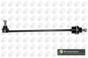 LS5901 BGA tyč/vzpera stabilizátora LS5901 BGA