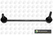 LS5904 BGA tyč/vzpera stabilizátora LS5904 BGA