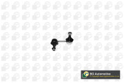 LS6107 BGA tyč/vzpera stabilizátora LS6107 BGA