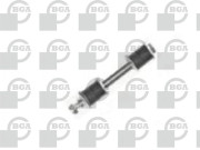 LS6108 BGA tyč/vzpera stabilizátora LS6108 BGA