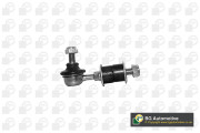 LS6119 BGA tyč/vzpera stabilizátora LS6119 BGA