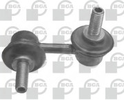 LS6301 BGA tyč/vzpera stabilizátora LS6301 BGA