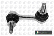 LS6302 BGA tyč/vzpera stabilizátora LS6302 BGA