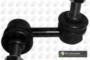 LS6303 BGA tyč/vzpera stabilizátora LS6303 BGA