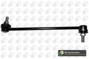 LS6306 BGA tyč/vzpera stabilizátora LS6306 BGA