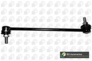 LS6307 BGA tyč/vzpera stabilizátora LS6307 BGA
