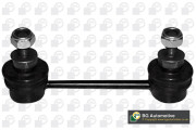 LS6311 BGA tyč/vzpera stabilizátora LS6311 BGA