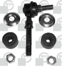 LS6312 BGA tyč/vzpera stabilizátora LS6312 BGA