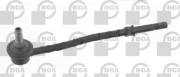 LS6314 BGA tyč/vzpera stabilizátora LS6314 BGA
