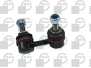 LS6316 BGA tyč/vzpera stabilizátora LS6316 BGA