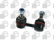 LS6317 BGA tyč/vzpera stabilizátora LS6317 BGA