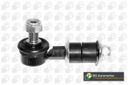 LS6322 BGA tyč/vzpera stabilizátora LS6322 BGA