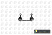 LS6330 BGA tyč/vzpera stabilizátora LS6330 BGA